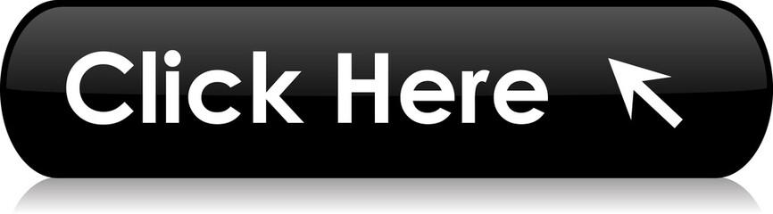 240_F_14704875_gDplCq6gDm8sWC3RUByGeaAs41SqOyyv