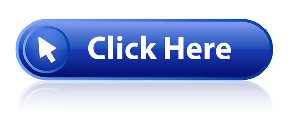 240_F_30067690_isNj0pVJxHnEPOcoS4f8feFbaCtqMEhv