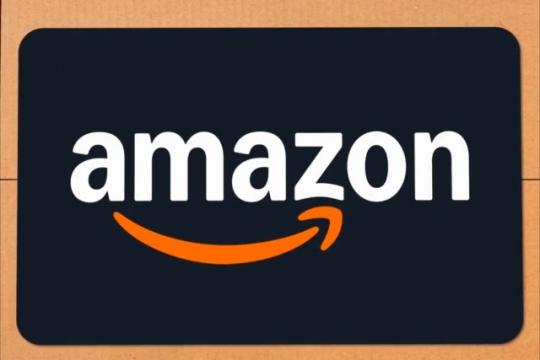 The Complete Guide to Free Amazon Gift Cards Codes Generator