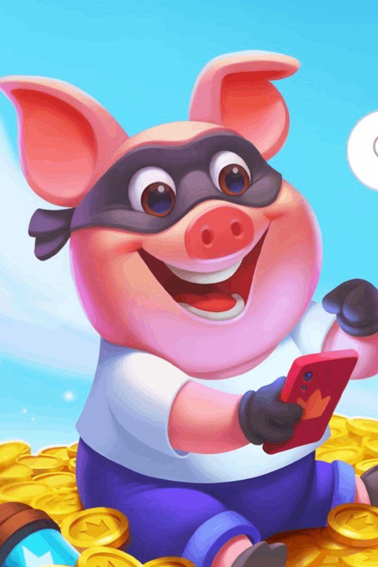 593ef8be10fe6630e54e79242417b1fc