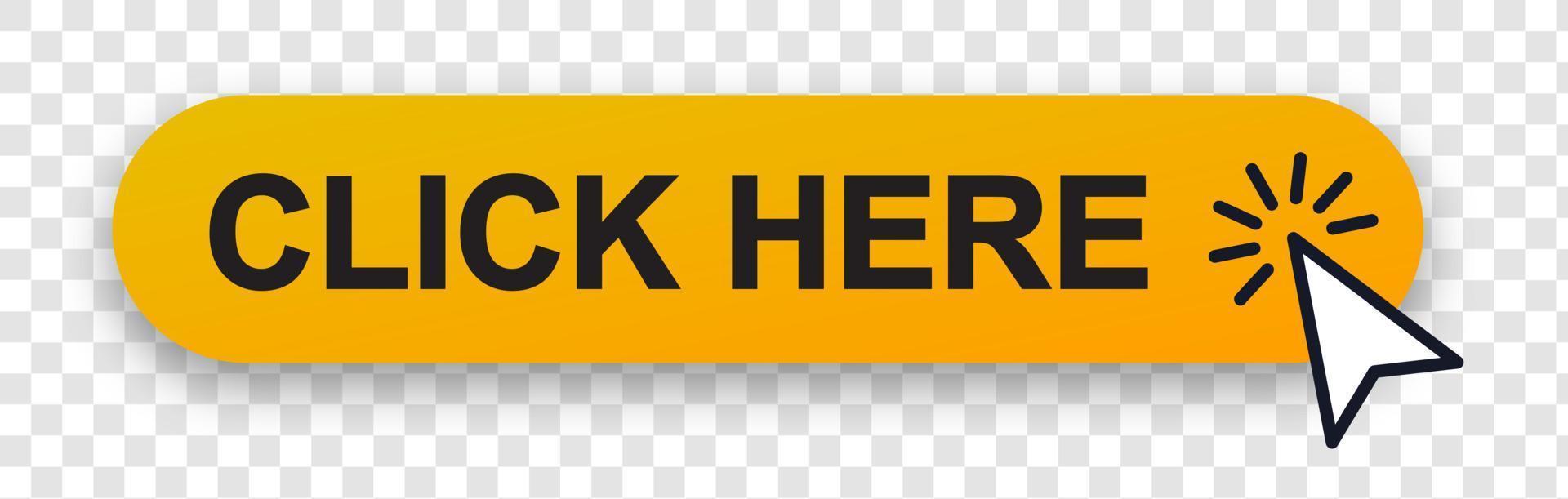 click-here-button-with-pointer-clicking-illustration-click-here-web-button-vector