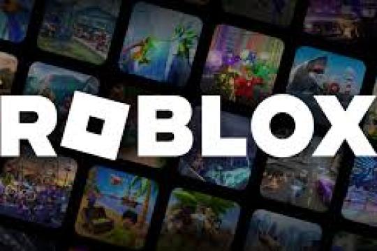 The Complete Guide to Free 2200 roblox gift card generator