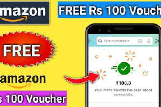 The Complete Guide to Free voucher code