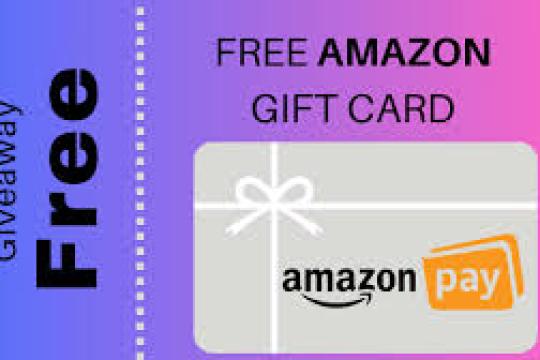 The Complete Guide to Free gift card number and PIN