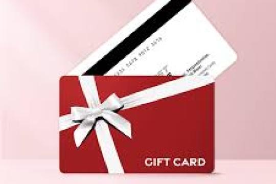 The Complete Guide to 2200 robux gift card free generator