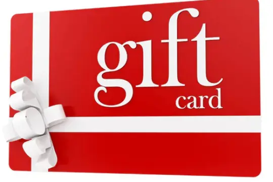 The Complete Guide to Free 2200 Robux Gift Card