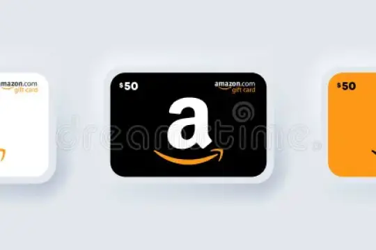 The Complete Guide to free 100 dollar amazon gift card code
