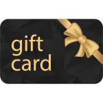 The Complete Guide to roblox gift card - free