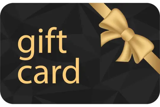 The Complete Guide to 2200 robux gift card free codes