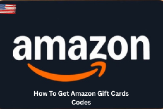The Complete Guide to How to get a 150 dollar Amazon Gift Card for free