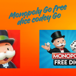 The Complete Guide to Monopoly Go free dice code