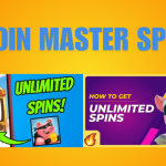 The Complete Guide to Coin Master Spin