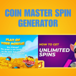 The Complete Guide to Coin Master Spin Generator