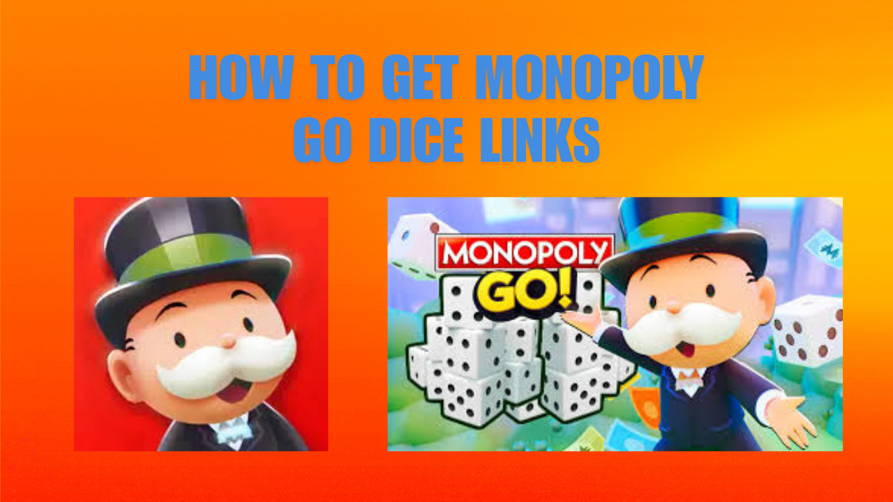 How To Get Coin Master Spin Free (6)