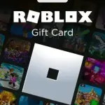 The Complete Guide to 2200 robux gift card free 2026