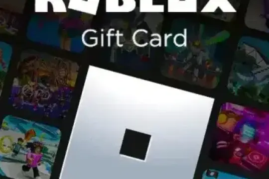 The Complete Guide to 2200 Robux Gift Card
