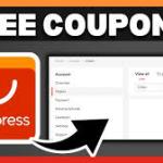 The Complete Guide to Free coupon generator