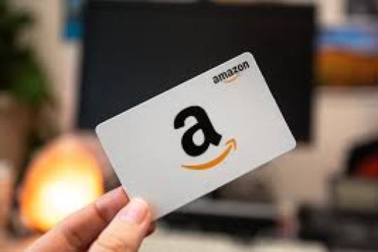 The Complete Guide to How To Get Free Amazon Gift Cards Codes