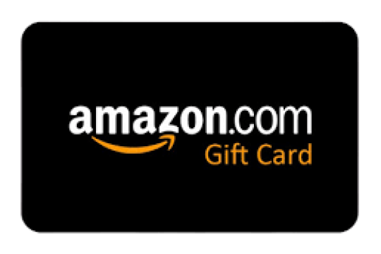 The Complete Guide to Free Amazon Gift Cards Codes