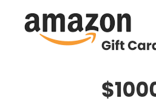 The Complete Guide to How To Get Free Amazon Gift Cards Codes Generator