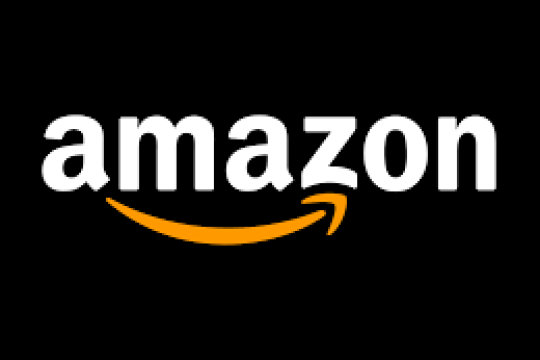 The Complete Guide to Amazon Gift Cards Codes