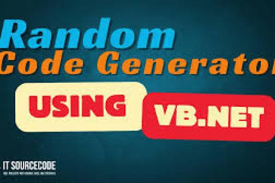 The Complete Guide to Redeem Code Generator apk