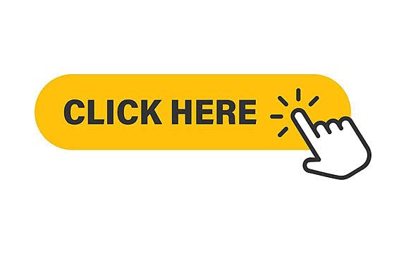 pngtree-flat-style-click-icon-on-isolated-backgroundweb-button-vector-png-image_47107594