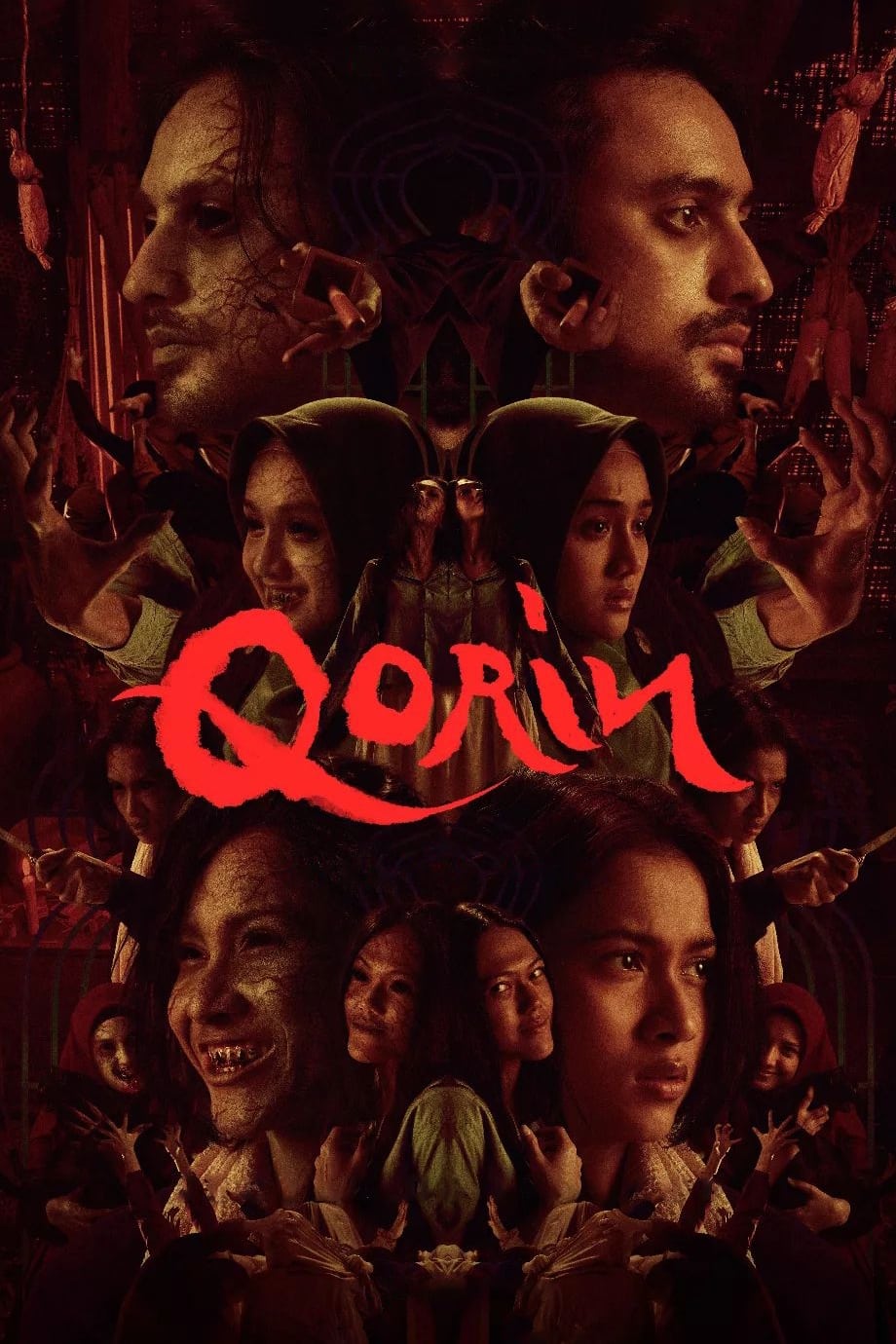 Qorin 2