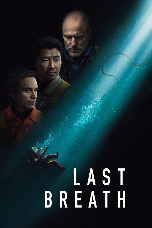 Last Samurai Standing