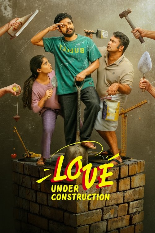 Love Ka Panga